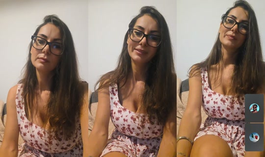 barbaradance4 TikTok Live — Oct 2, 2026, 12:45 AM