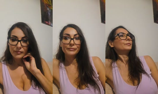 barbaradance4 TikTok Live — Oct 9, 2026, 7:04 PM