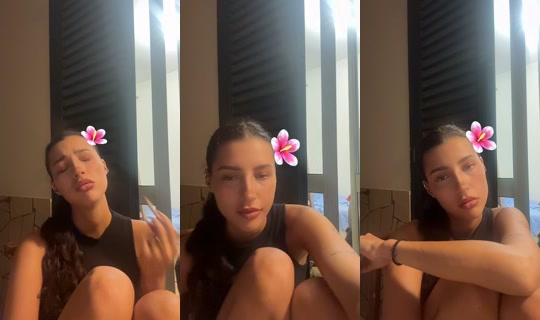 barbarademariaa TikTok Live — Sep 1, 2026, 7:02 PM