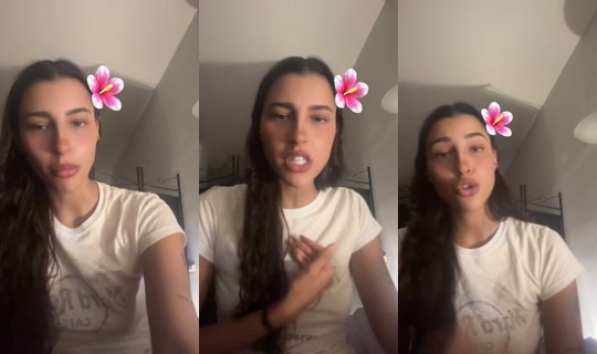 barbarademariaa TikTok Live — Sep 2, 2026, 7:52 PM