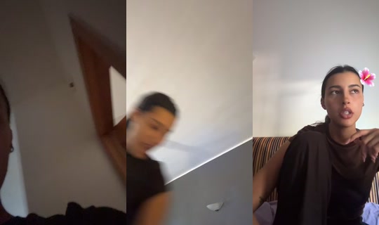 barbarademariaa TikTok Live — Sep 3, 2026, 12:24 PM