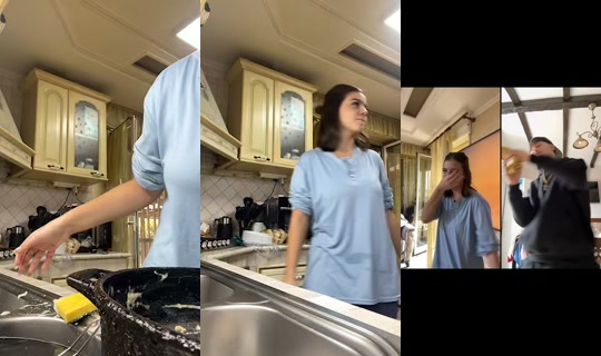 barbaramorvillo TikTok Live — Oct 7, 2026, 12:28 PM