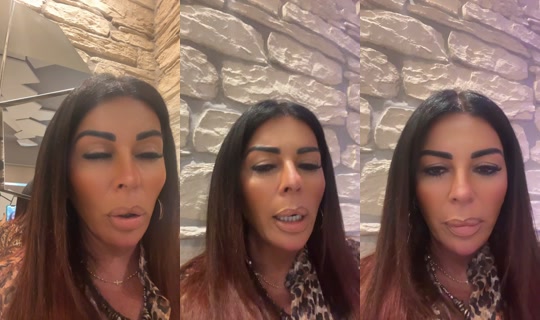 barbarariccio6 TikTok Live — Oct 1, 2026, 2:20 PM
