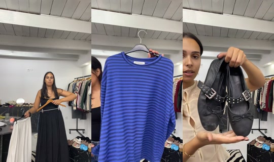 barbarasantosss TikTok Live — Aug 20, 2026, 6:46 PM