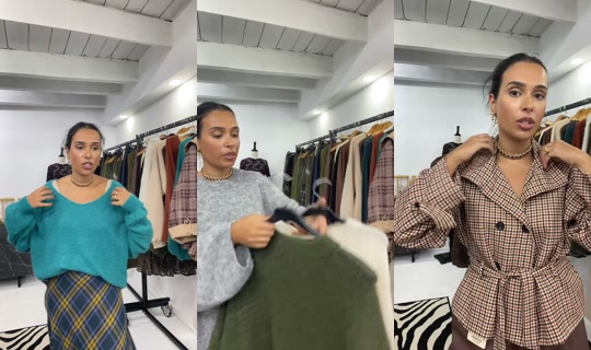 barbarasantosss TikTok Live — Sep 28, 2026, 9:41 PM