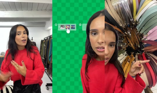 barbarasantosss TikTok Live — Sep 29, 2026, 8:46 PM
