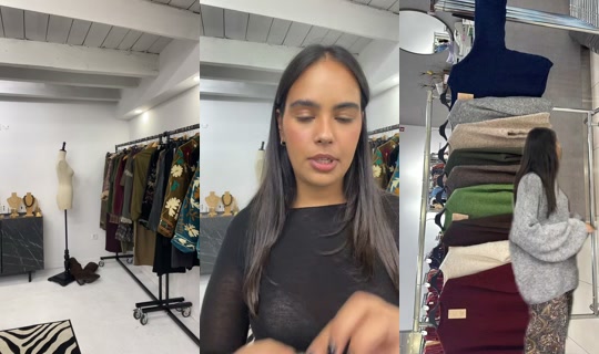 barbarasantosss TikTok Live — Oct 1, 2026, 9:38 PM