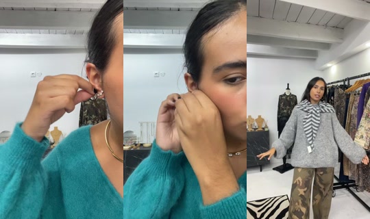 barbarasantosss TikTok Live — Oct 6, 2026, 9:56 PM