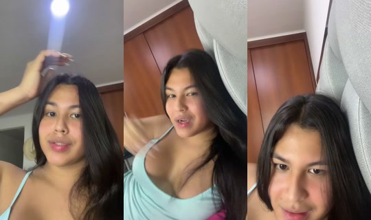 barbarasophia_1 TikTok Live — Sep 30, 2026, 5:47 AM