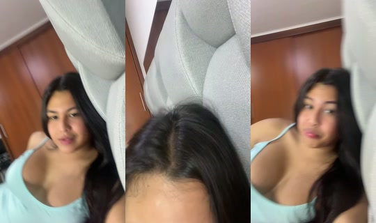 barbarasophia_1 TikTok Live — Sep 30, 2026, 6:06 AM