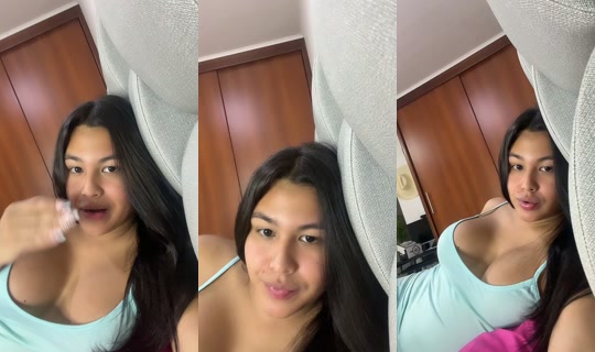 barbarasophia_1 TikTok Live — Sep 30, 2026, 7:04 AM