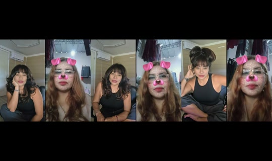 barbarita6990 TikTok Live — Sep 19, 2026, 7:09 PM