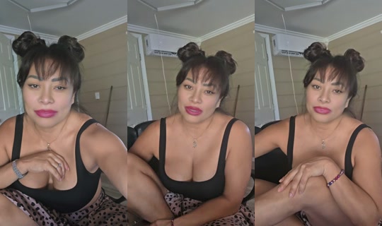 barbarita6990 TikTok Live — Sep 20, 2026, 8:55 PM