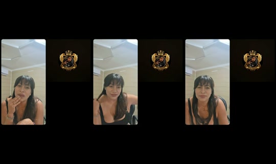 barbarita6990 TikTok Live — Sep 21, 2026, 2:42 AM