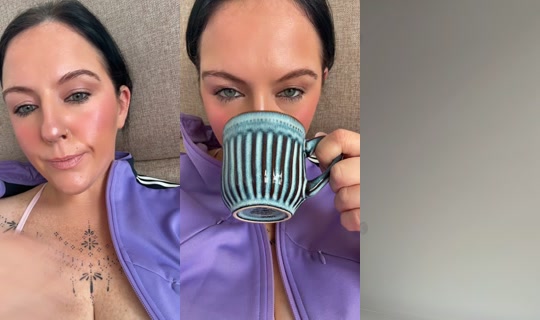 barbellbaddi TikTok Live — Sep 1, 2026, 10:32 PM