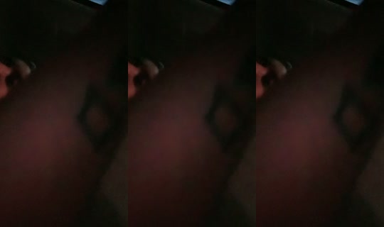 barbia083 TikTok Live — Sep 9, 2026, 7:16 PM