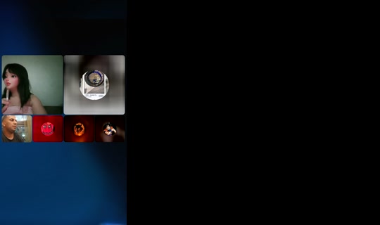 barbia083 TikTok Live — Sep 10, 2026, 10:23 PM