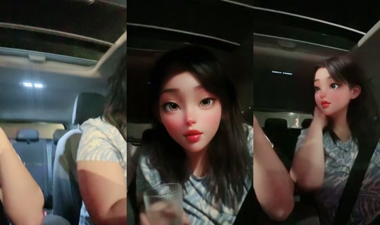 barbia083 TikTok Live — Sep 13, 2026, 4:24 AM
