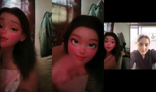 barbia083 TikTok Live — Sep 13, 2026, 7:23 AM