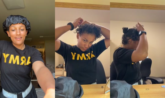barbiana_meme TikTok Live — Aug 23, 2026, 4:41 PM