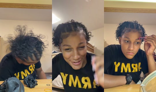 barbiana_meme TikTok Live — Aug 23, 2026, 5:31 PM