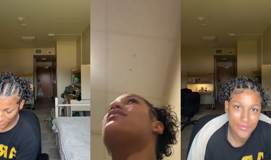 barbiana_meme TikTok Live — Aug 23, 2026, 6:22 PM