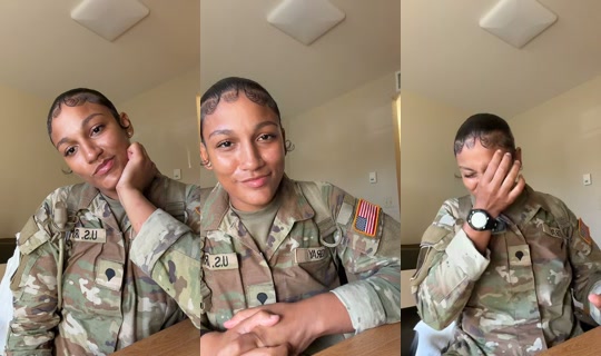 barbiana_meme TikTok Live — Sep 8, 2026, 12:30 PM