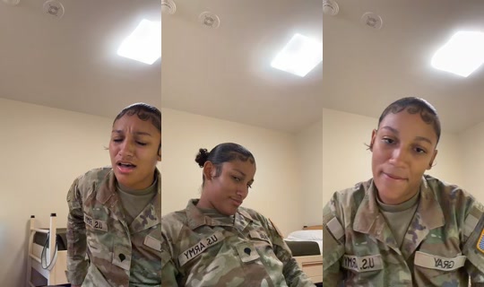 barbiana_meme TikTok Live — Sep 9, 2026, 12:11 PM