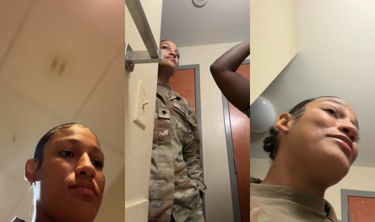 barbiana_meme TikTok Live — Sep 9, 2026, 12:41 PM
