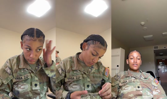 barbiana_meme TikTok Live — Sep 12, 2026, 4:21 PM