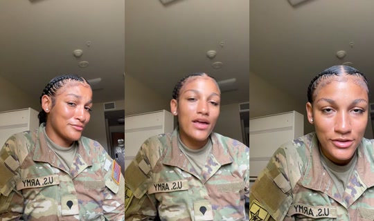 barbiana_meme TikTok Live — Sep 12, 2026, 5:01 PM