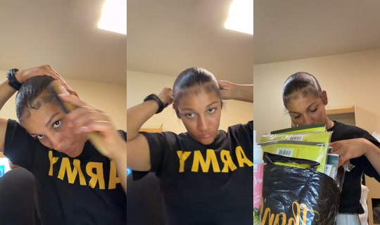 barbiana_meme TikTok Live — Sep 25, 2026, 12:58 AM