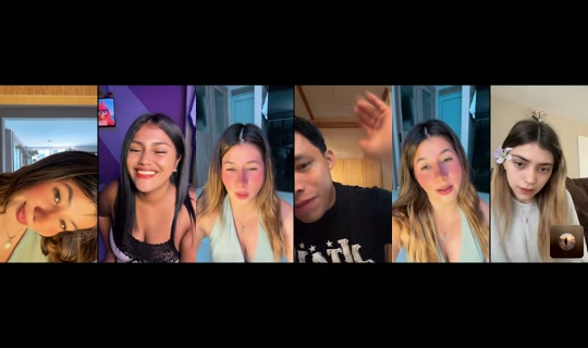 barbicienta5 TikTok Live — Aug 28, 2026, 3:52 PM