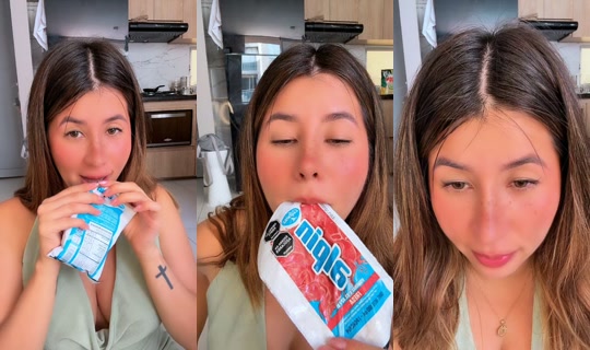 barbicienta5 TikTok Live — Aug 28, 2026, 6:54 PM