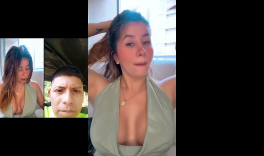 barbicienta5 TikTok Live — Aug 28, 2026, 9:21 PM