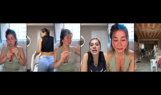 barbicienta5 TikTok Live — Aug 28, 2026, 10:12 PM