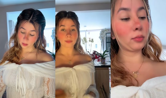 barbicienta5 TikTok Live — Aug 29, 2026, 5:02 PM