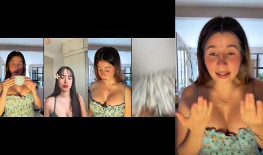 barbicienta5 TikTok Live — Sep 1, 2026, 3:02 PM