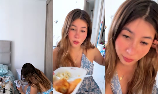 barbicienta5 TikTok Live — Sep 2, 2026, 6:55 PM