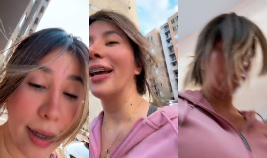 barbicienta5 TikTok Live — Sep 3, 2026, 9:51 PM
