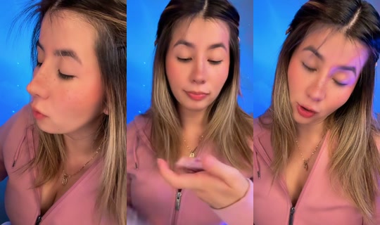 barbicienta5 TikTok Live — Sep 3, 2026, 10:53 PM