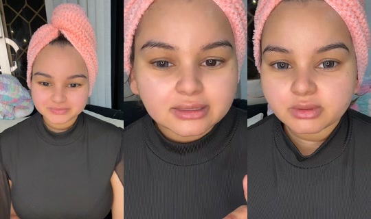 barbie.bayan1992 TikTok Live — Aug 27, 2026, 5:55 PM