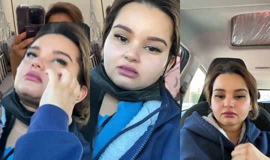 barbie.bayan1992 TikTok Live — Aug 28, 2026, 11:42 AM
