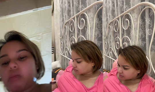 barbie.bayan1992 TikTok Live — Oct 1, 2026, 11:49 PM