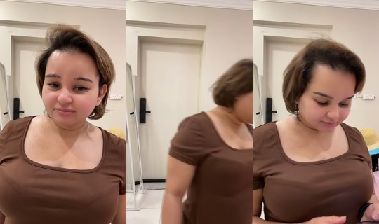 barbie.bayan1992 TikTok Live — Oct 3, 2026, 4:55 AM