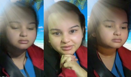 barbie.bayan1992 TikTok Live — Oct 3, 2026, 7:12 PM