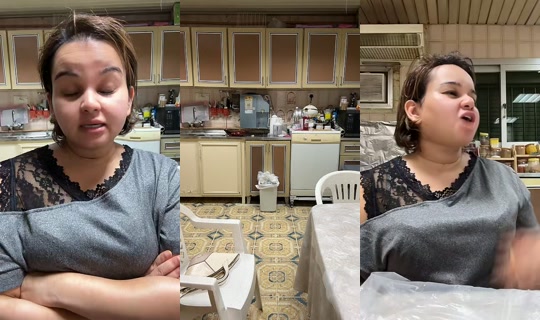 barbie.bayan1992 TikTok Live — Oct 3, 2026, 10:36 PM