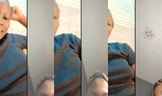 barbie.love268 TikTok Live — Aug 28, 2026, 7:26 PM