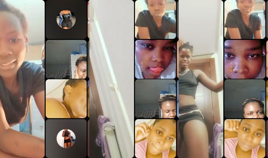 barbie.love268 TikTok Live — Aug 28, 2026, 8:40 PM