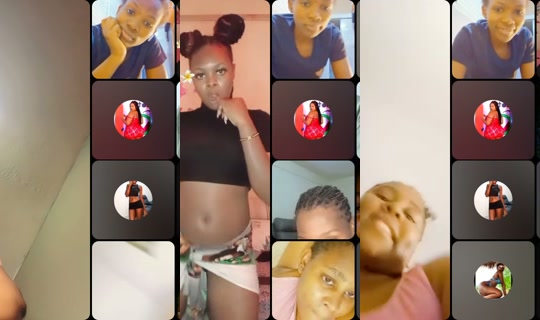 barbie.love268 TikTok Live — Aug 28, 2026, 8:55 PM